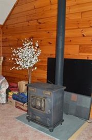120 Hill Road Groton, MA 01450 - Photo 20 of 27