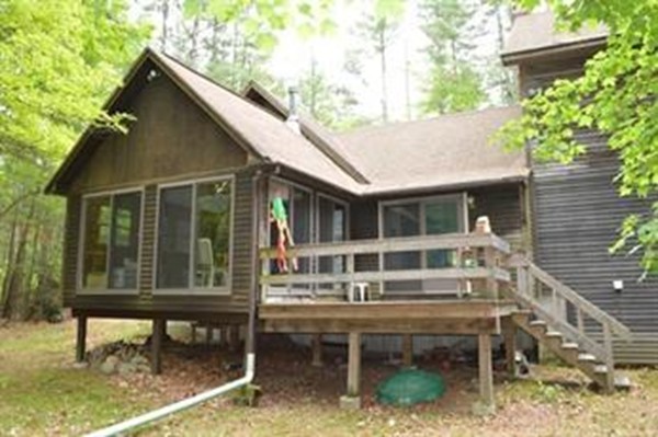 120 Hill Road Groton, MA 01450 - Photo 3 of 27