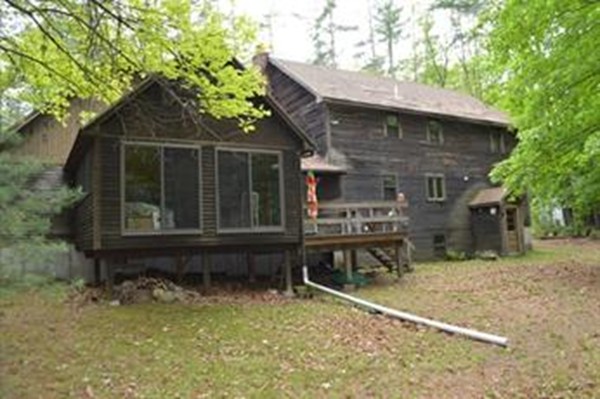120 Hill Road Groton, MA 01450 - Photo 4 of 27