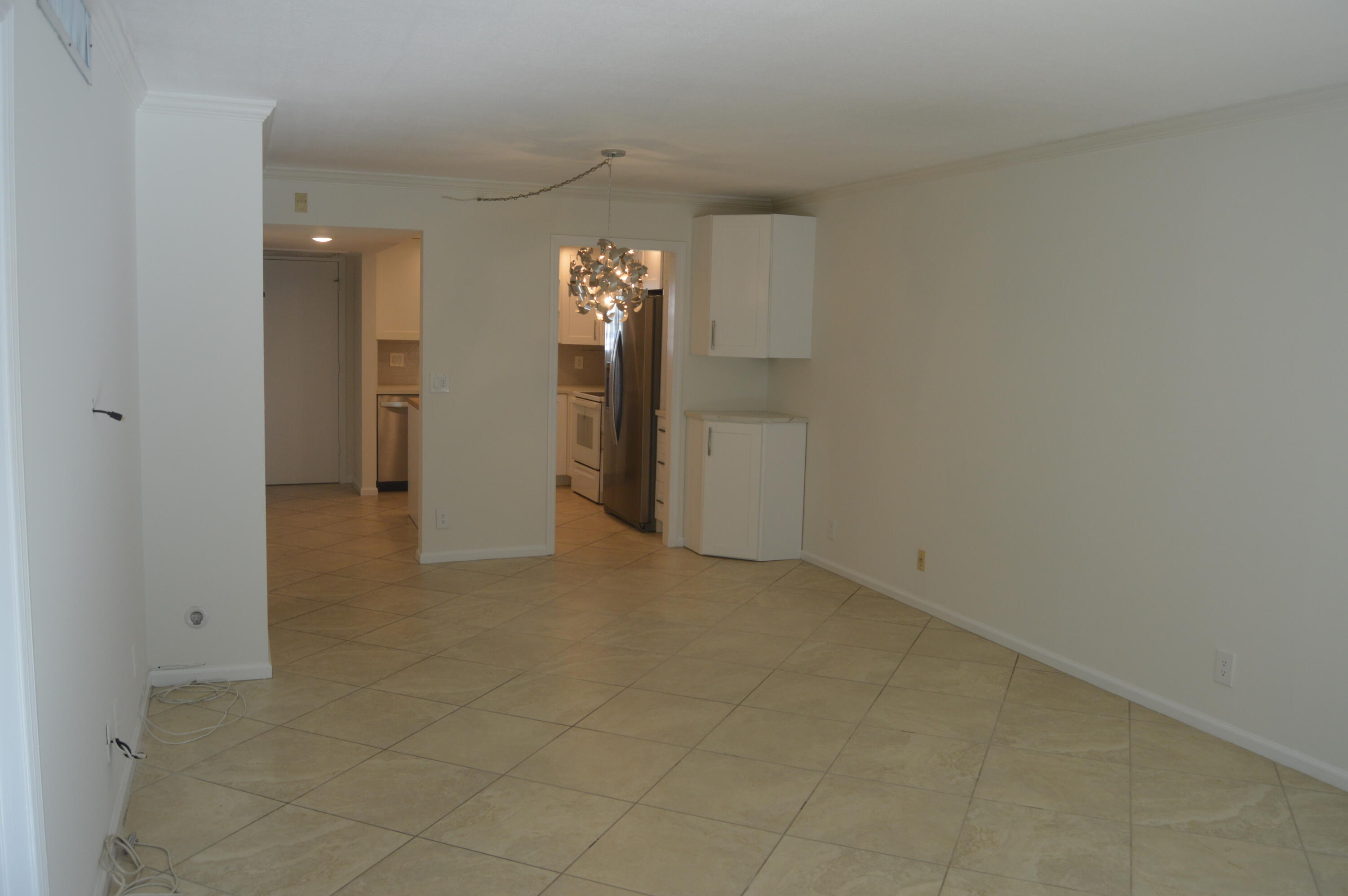 775 Jeffery Street, Unit 5303 Boca Raton, FL 33487 - Photo 8 of 33 DSC_0027