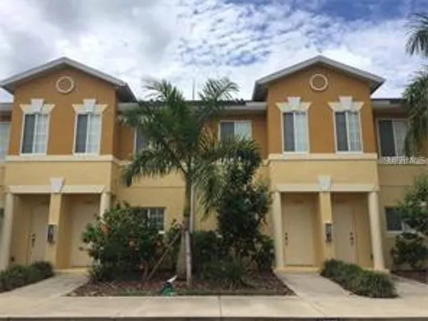 $3,500 | 12959 Tiger Eye Drive, Venice, FL 34292