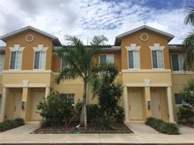 $3,500 | 12959 Tiger Eye Drive, Venice, FL 34292