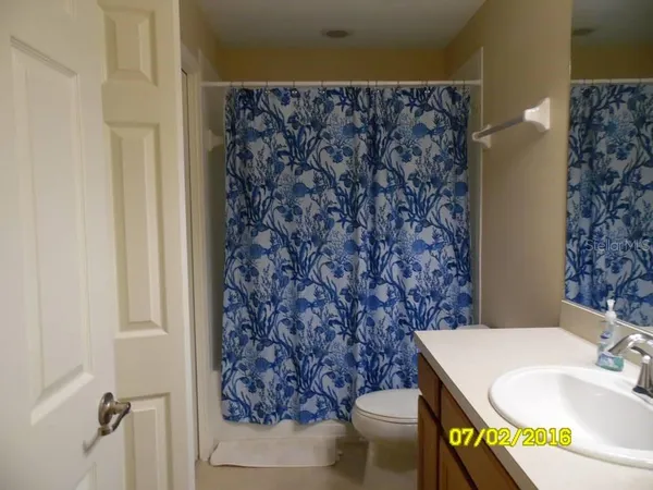 $3,500 | 12959 Tiger Eye Drive, Venice, FL 34292