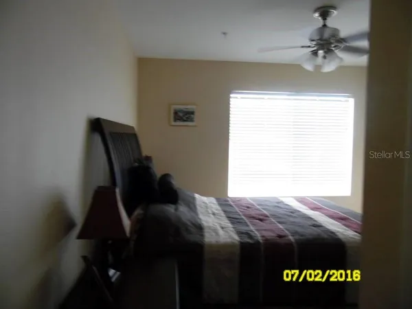 $3,500 | 12959 Tiger Eye Drive, Venice, FL 34292