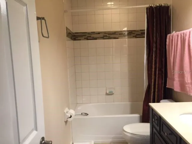 $3,500 | 12959 Tiger Eye Drive, Venice, FL 34292