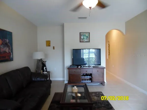 $3,500 | 12959 Tiger Eye Drive, Venice, FL 34292