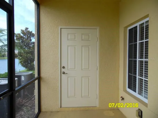 $3,500 | 12959 Tiger Eye Drive, Venice, FL 34292