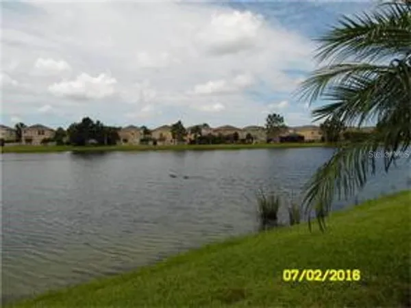 $3,500 | 12959 Tiger Eye Drive, Venice, FL 34292