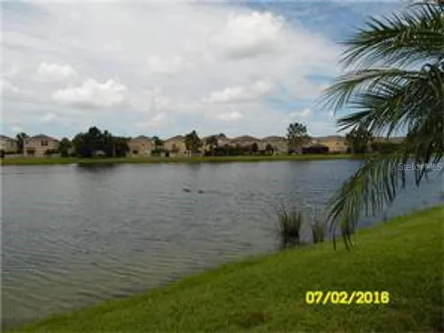 $3,500 | 12959 Tiger Eye Drive, Venice, FL 34292