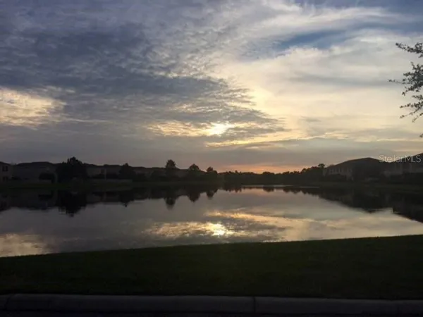 $3,500 | 12959 Tiger Eye Drive, Venice, FL 34292