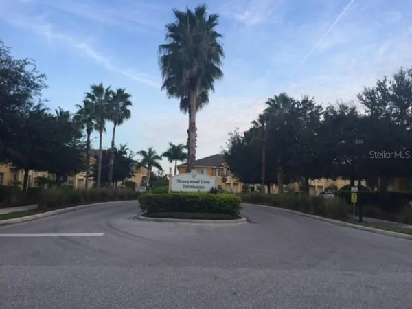 $3,500 | 12959 Tiger Eye Drive, Venice, FL 34292