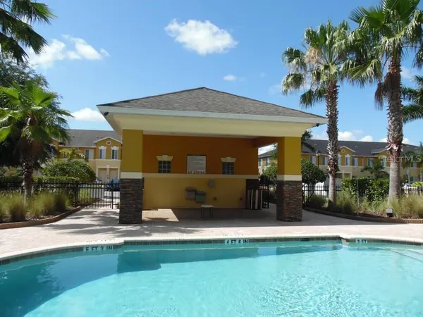 $3,500 | 12959 Tiger Eye Drive, Venice, FL 34292