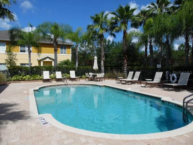 $3,500 | 12959 Tiger Eye Drive, Venice, FL 34292