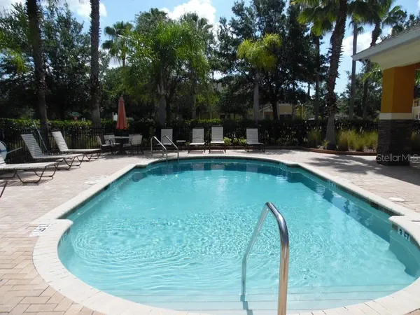 $3,500 | 12959 Tiger Eye Drive, Venice, FL 34292