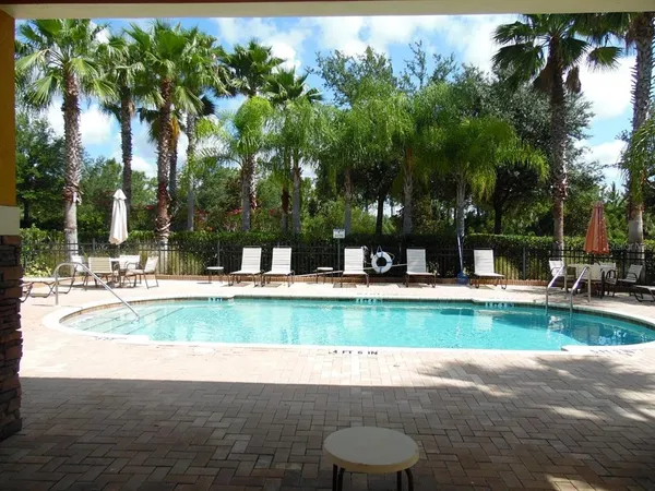 $3,500 | 12959 Tiger Eye Drive, Venice, FL 34292