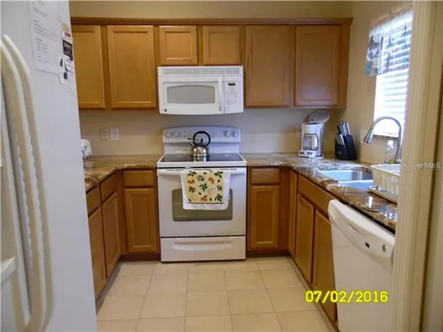 $3,500 | 12959 Tiger Eye Drive, Venice, FL 34292