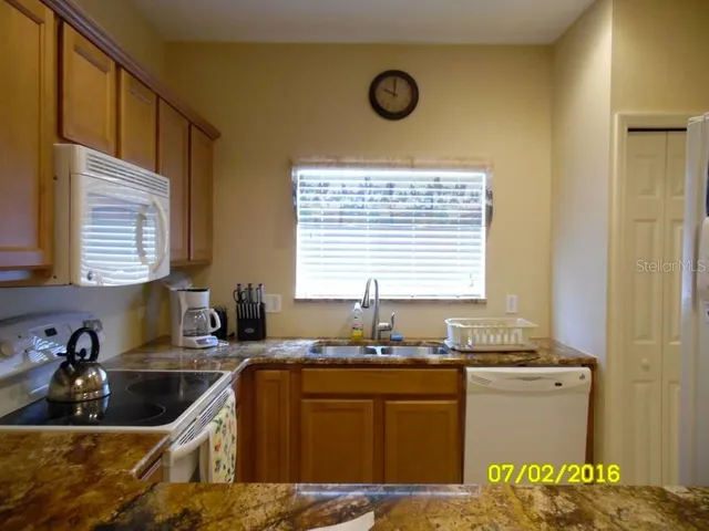 $3,500 | 12959 Tiger Eye Drive, Venice, FL 34292