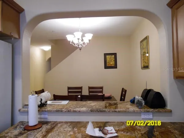 $3,500 | 12959 Tiger Eye Drive, Venice, FL 34292