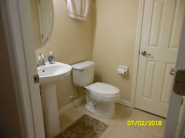 $3,500 | 12959 Tiger Eye Drive, Venice, FL 34292