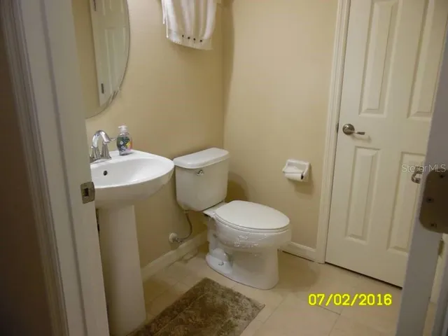 $3,500 | 12959 Tiger Eye Drive, Venice, FL 34292