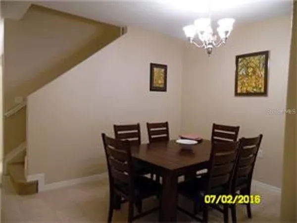 $3,500 | 12959 Tiger Eye Drive, Venice, FL 34292