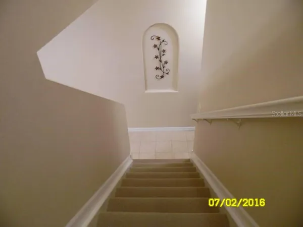 $3,500 | 12959 Tiger Eye Drive, Venice, FL 34292