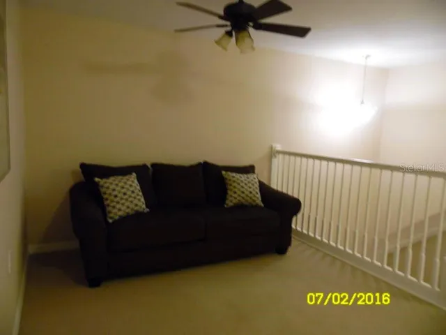 $3,500 | 12959 Tiger Eye Drive, Venice, FL 34292