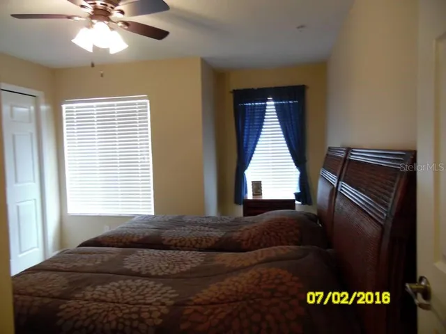 $3,500 | 12959 Tiger Eye Drive, Venice, FL 34292