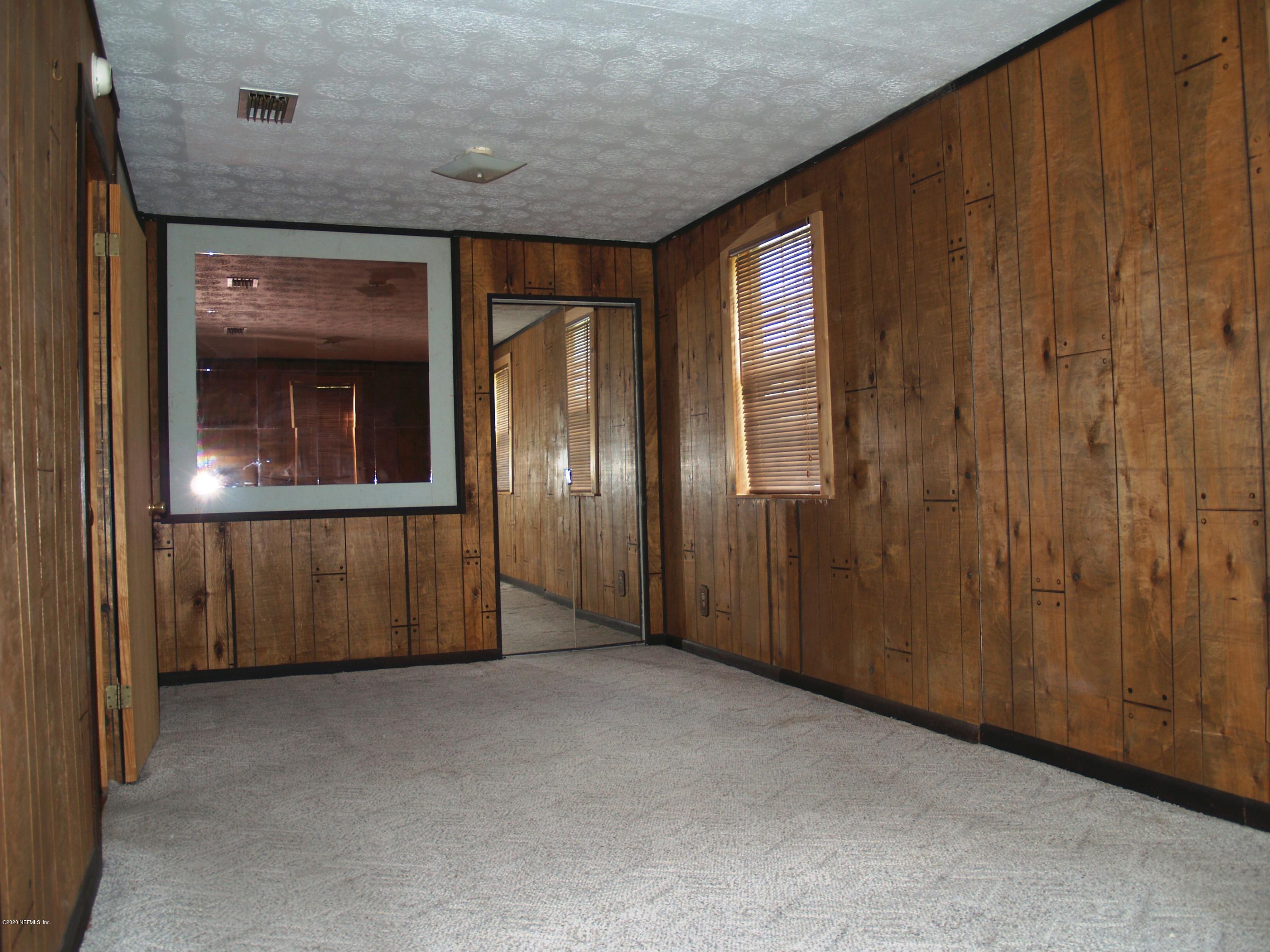 1501 Fred Gray Road Jacksonville, FL 32218 - Photo 24 of 25 BEDROOM 1