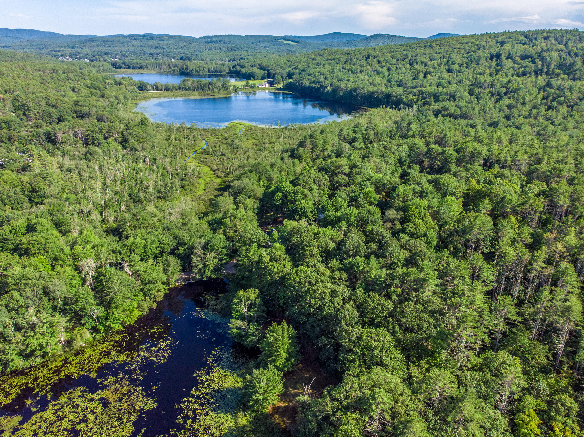 42 Town Pound Road Porter, ME 04068 - Photo 91 of 112 DJI_0541