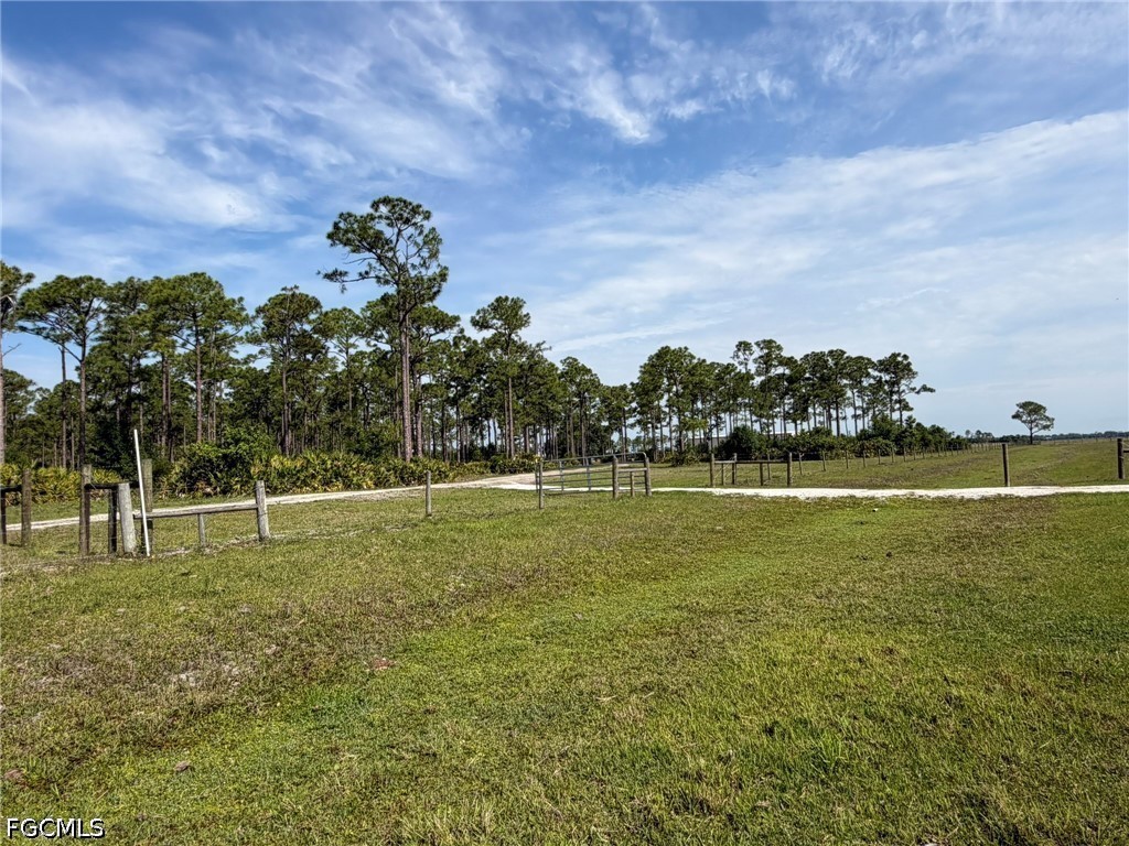 33600 Bermont Road Punta Gorda, FL 33982 - Photo 41 of 42