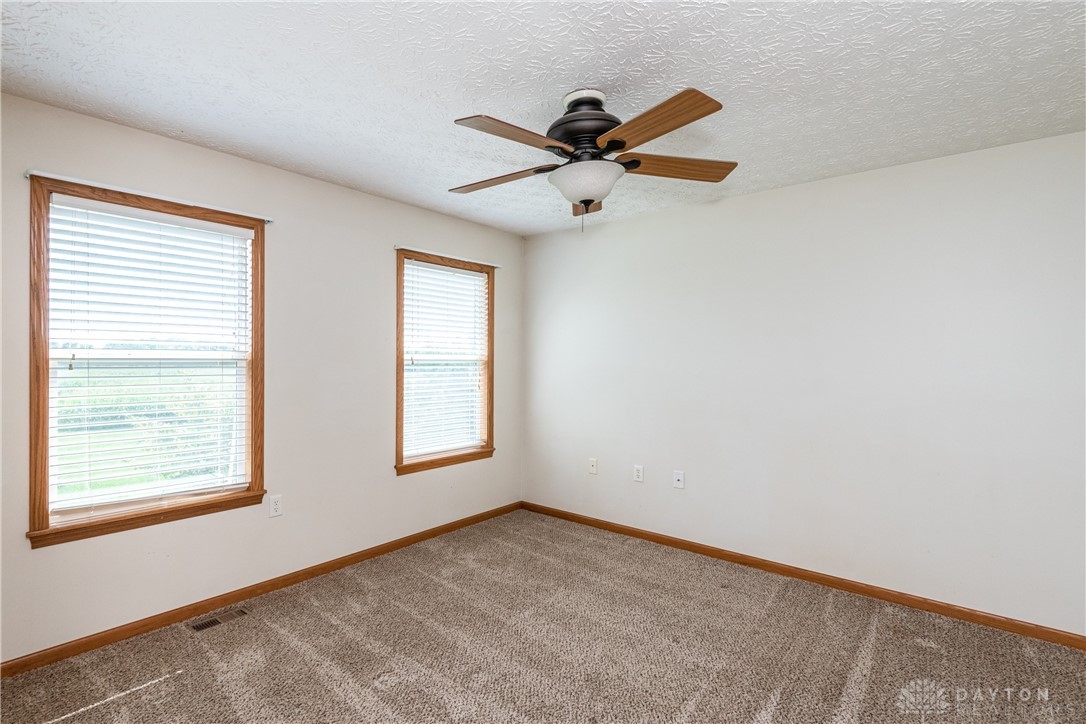 2299 Jasper Road Xenia, OH 45385 - Photo 38 of 53 Gallery Image 38