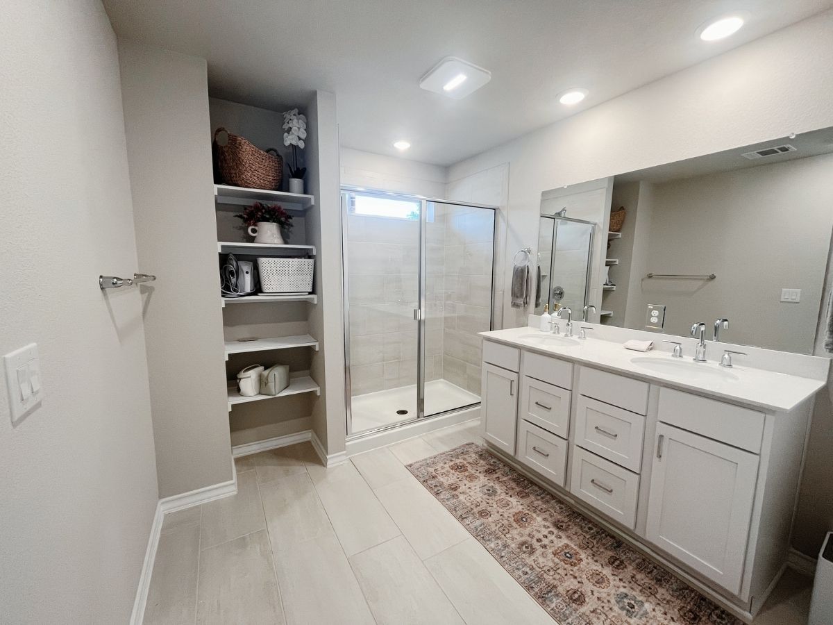 5311 Forader Lane Austin, TX 78723 - Photo 10 of 15