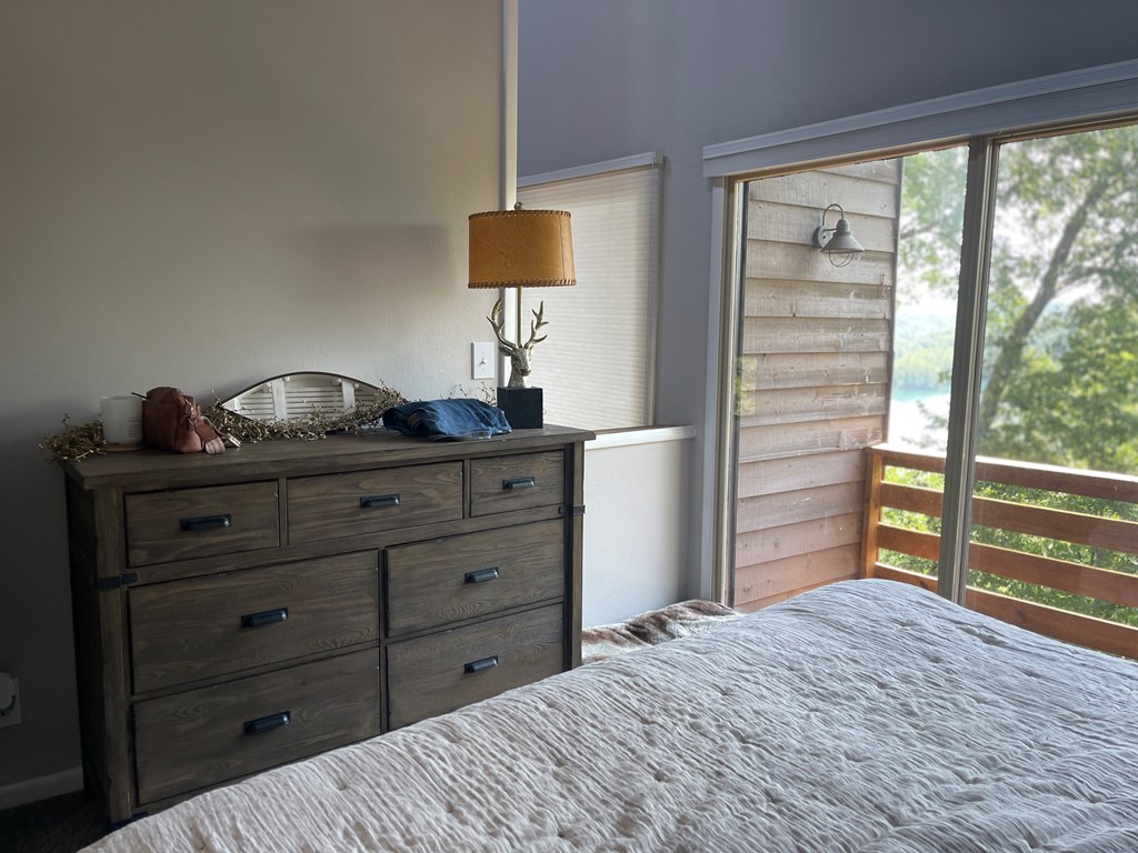 500 B-5 Marina Road Murphy, NC 28906 - Photo 6 of 96 BEDROOM
