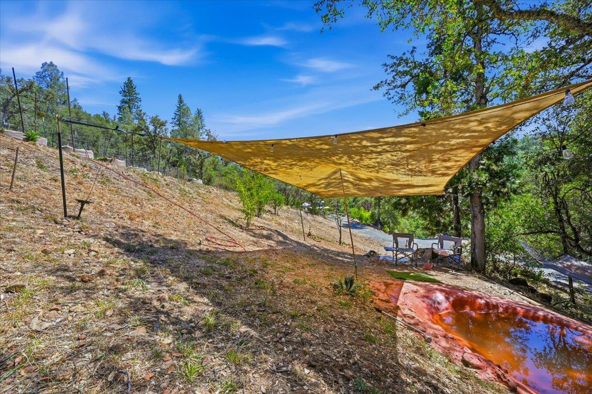 17468 Scopar Road Grass Valley, CA 95949 - Photo 27 of 45