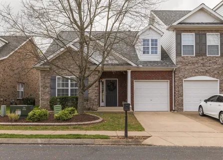 $379,000 | 3006 Auld Tatty Drive, Spring Hill, TN 37174