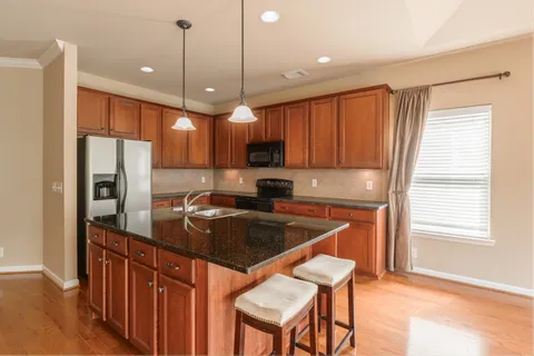 $379,000 | 3006 Auld Tatty Drive, Spring Hill, TN 37174