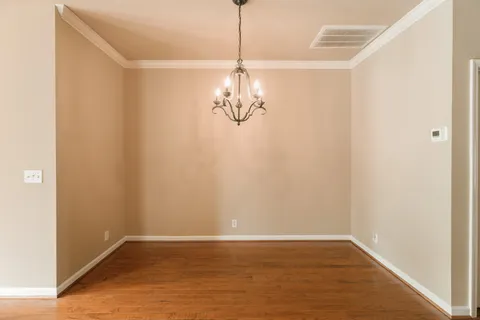 $379,000 | 3006 Auld Tatty Drive, Spring Hill, TN 37174