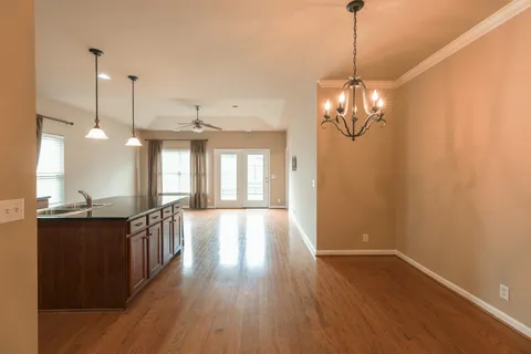 $379,000 | 3006 Auld Tatty Drive, Spring Hill, TN 37174