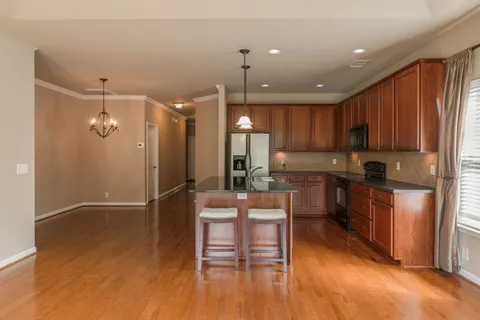 $379,000 | 3006 Auld Tatty Drive, Spring Hill, TN 37174