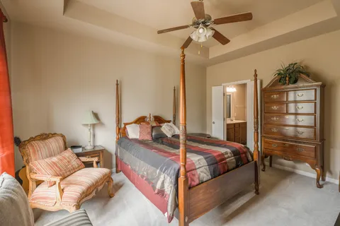 $379,000 | 3006 Auld Tatty Drive, Spring Hill, TN 37174