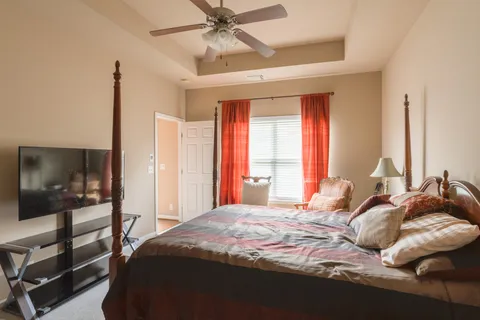 $379,000 | 3006 Auld Tatty Drive, Spring Hill, TN 37174