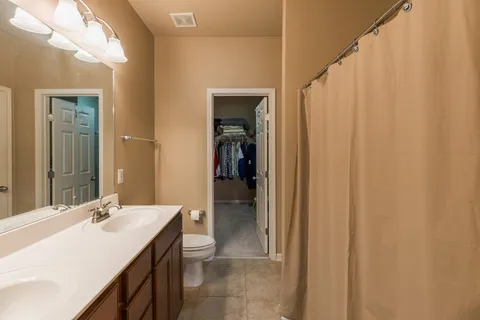 $379,000 | 3006 Auld Tatty Drive, Spring Hill, TN 37174