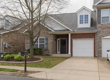 $379,000 | 3006 Auld Tatty Drive, Spring Hill, TN 37174