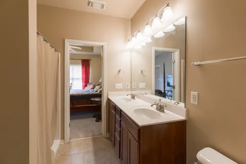 $379,000 | 3006 Auld Tatty Drive, Spring Hill, TN 37174