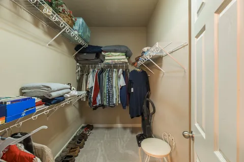 $379,000 | 3006 Auld Tatty Drive, Spring Hill, TN 37174