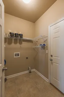 $379,000 | 3006 Auld Tatty Drive, Spring Hill, TN 37174