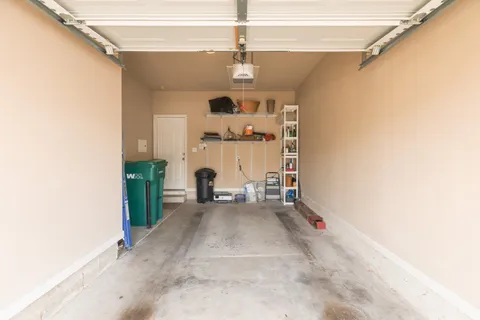 $379,000 | 3006 Auld Tatty Drive, Spring Hill, TN 37174