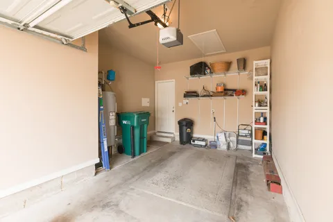 $379,000 | 3006 Auld Tatty Drive, Spring Hill, TN 37174