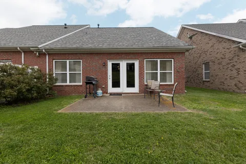$379,000 | 3006 Auld Tatty Drive, Spring Hill, TN 37174